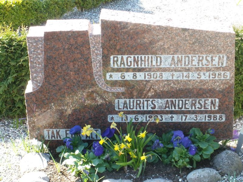 Ragnhild Andersen .JPG